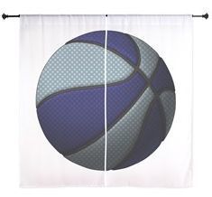 basket6.jpg