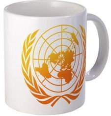 united41.jpg