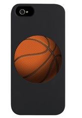 basket5.jpg