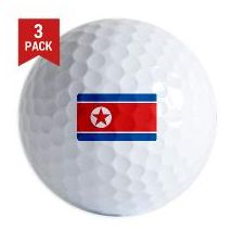 kita2.jpg