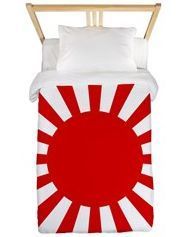 kyokujitu22.jpg