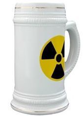 nukes14.jpg