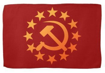 soviet2.jpg