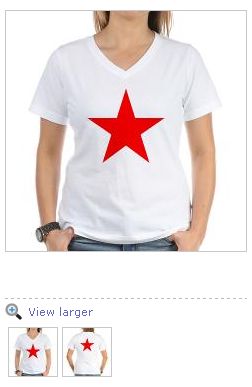 star10.jpg