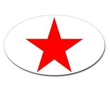 star11.jpg