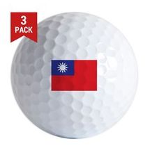 taiwan19.jpg