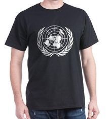 united39.jpg