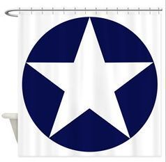 usaf5.jpg